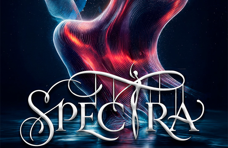 Spectra