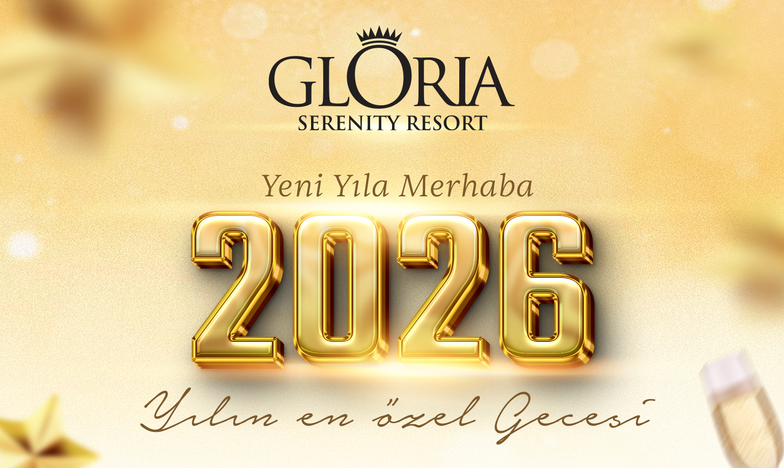 GSR 2026 1540X920 TR