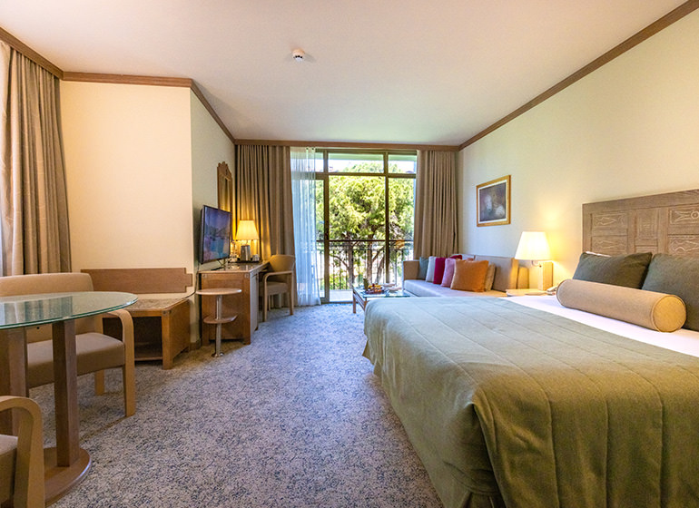 Junior Suite 2