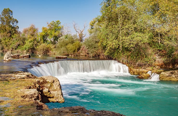 Antalya Tatil Yerleri Blog 5 (1)