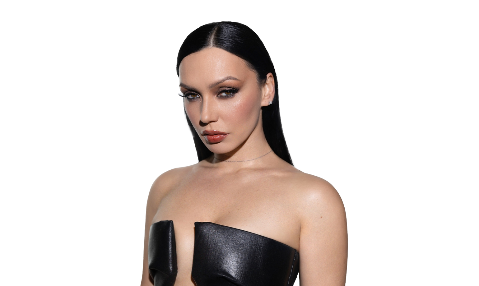 Seryabkina 1540X920