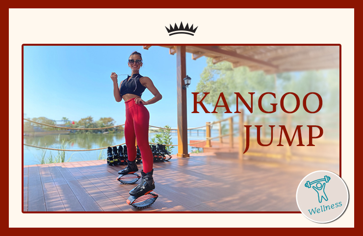 Kangoojump 740X480
