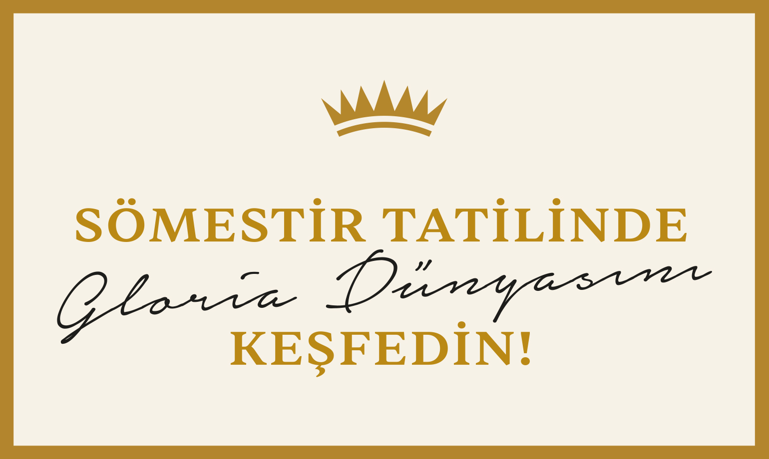 Sömestir 1540X920 (1)