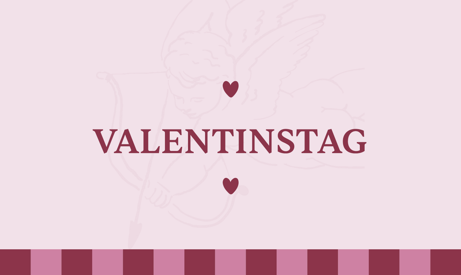 Sevgililer Günü DE 1540X920 (1)