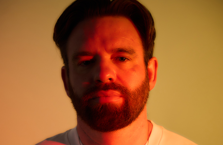 Alan Dixon