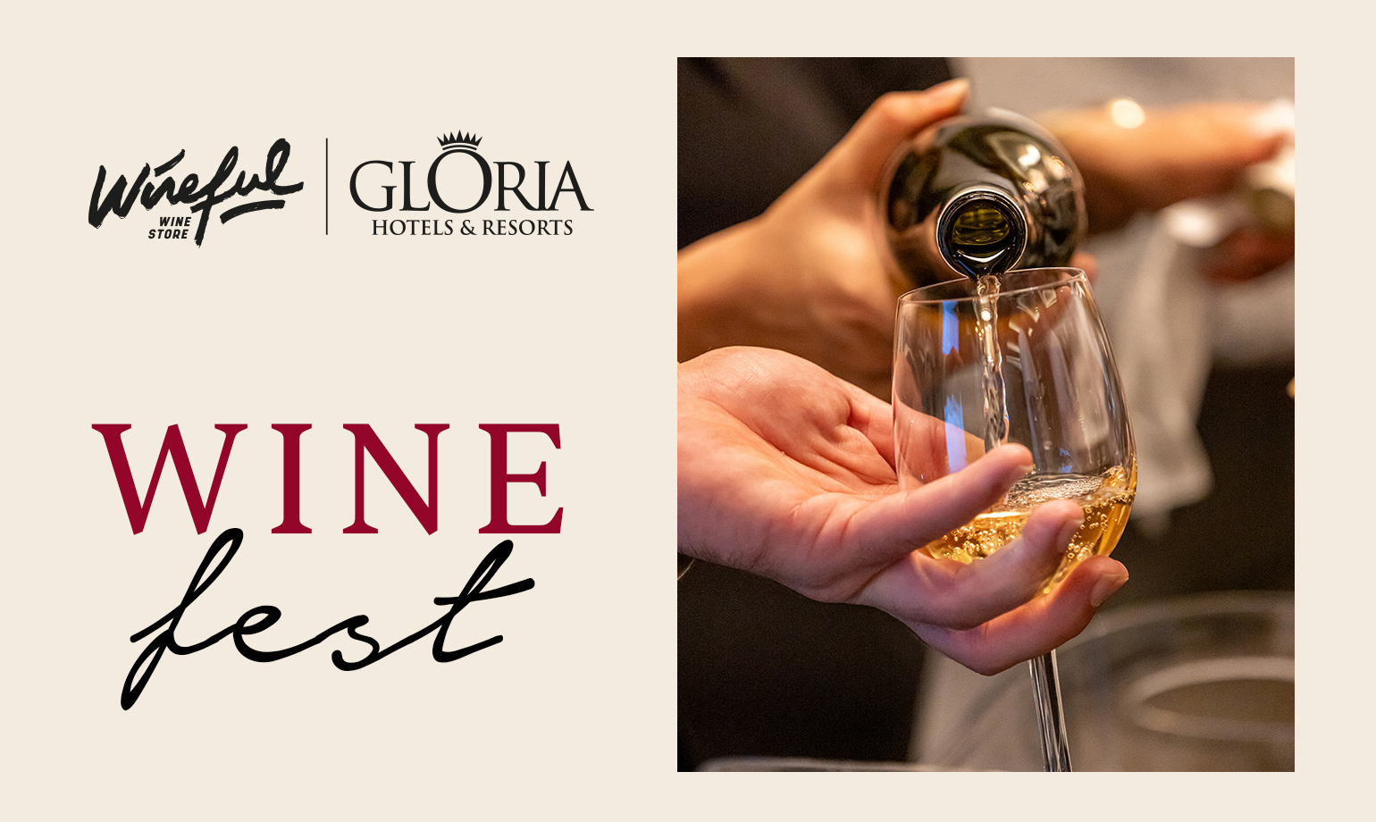 Wine Tasting 1540X920.Jpg (1)