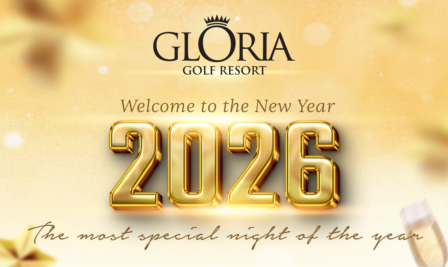 GGR 2026 1540X920 EN