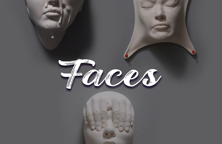 Faces Party