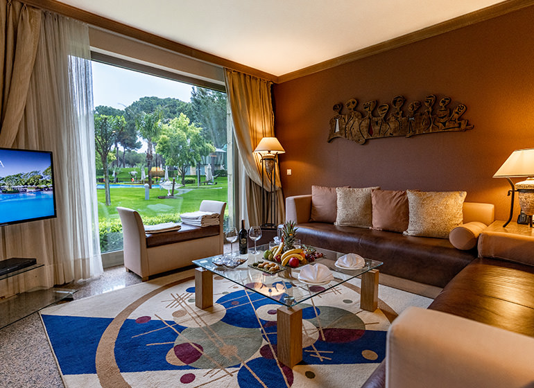 Select Villa 1 (1)