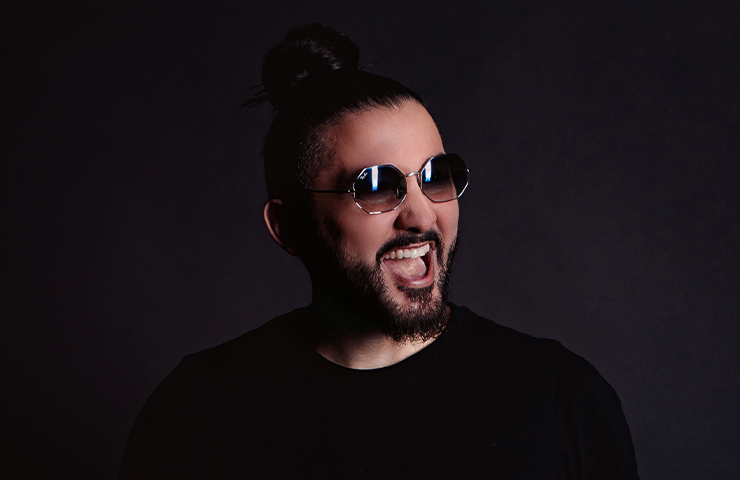 Nicola Fasano