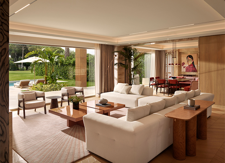 Serenity Villa 770X560 Slider 2