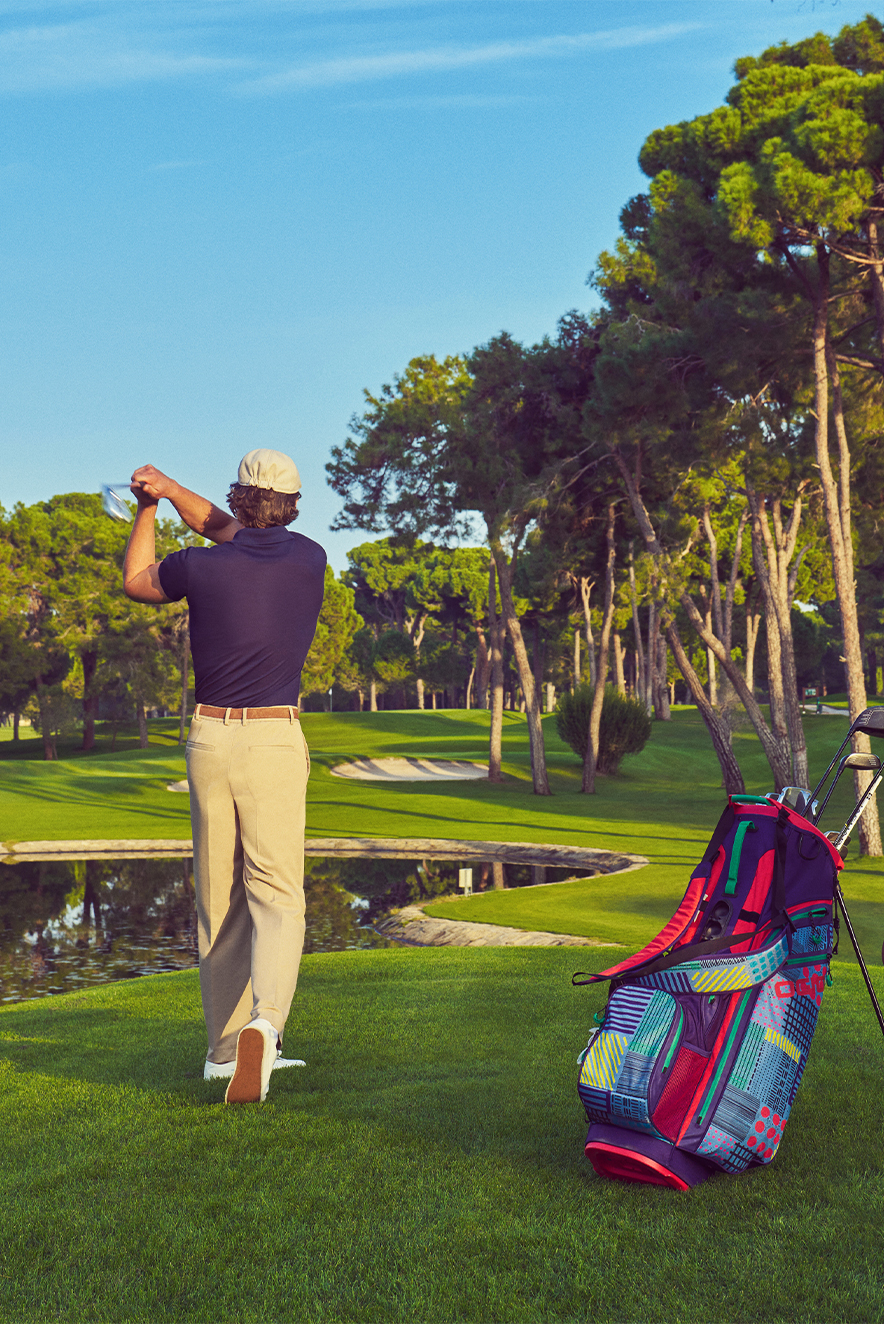 GHR Golf 884X1324