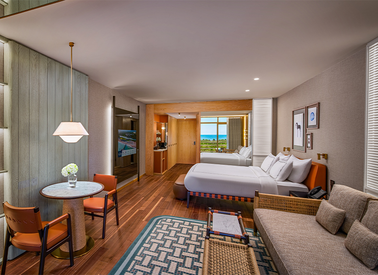 Gloria Serenity Room 1226 02