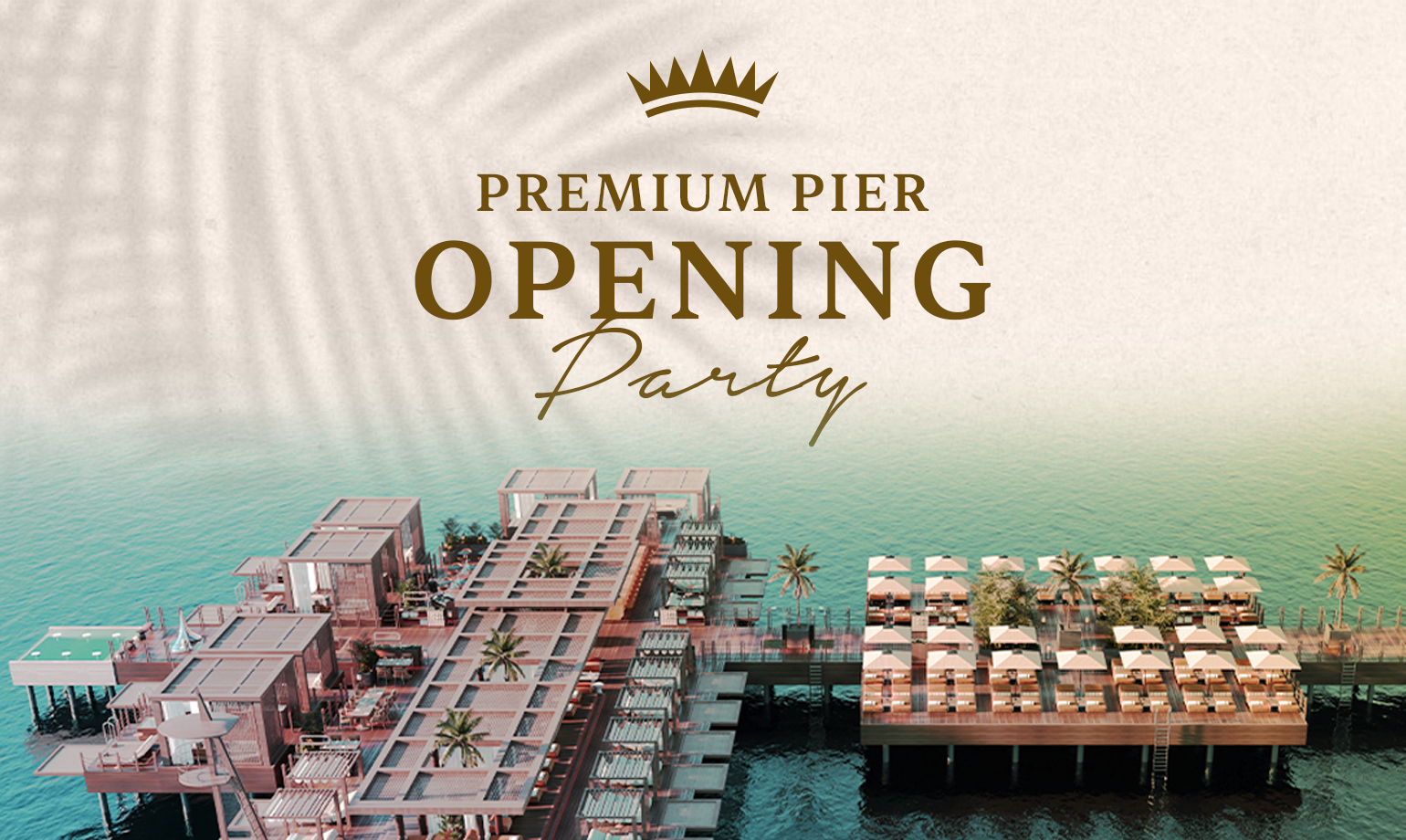 Premiumpier 1540X920