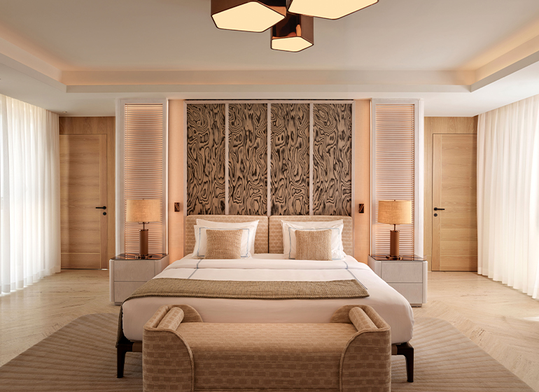 Serenity Villa 770X560 Slider 4