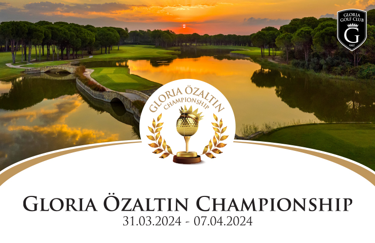 Gloriaözaltınchampionship2024web 740X480