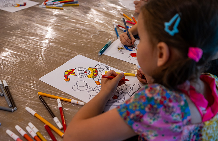 Gloria Blog Kids 3