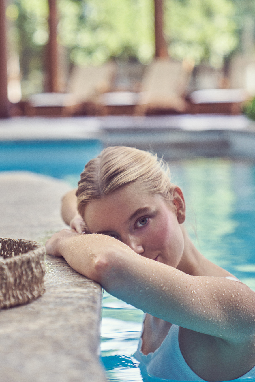 GHR Spa 884X1324