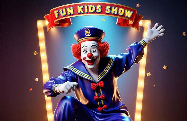 Sailor Clown 740X480 (1)