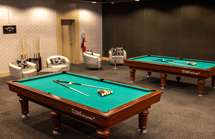 740 X 480 Bilardo 2