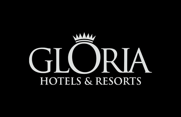 Gloria Card Img
