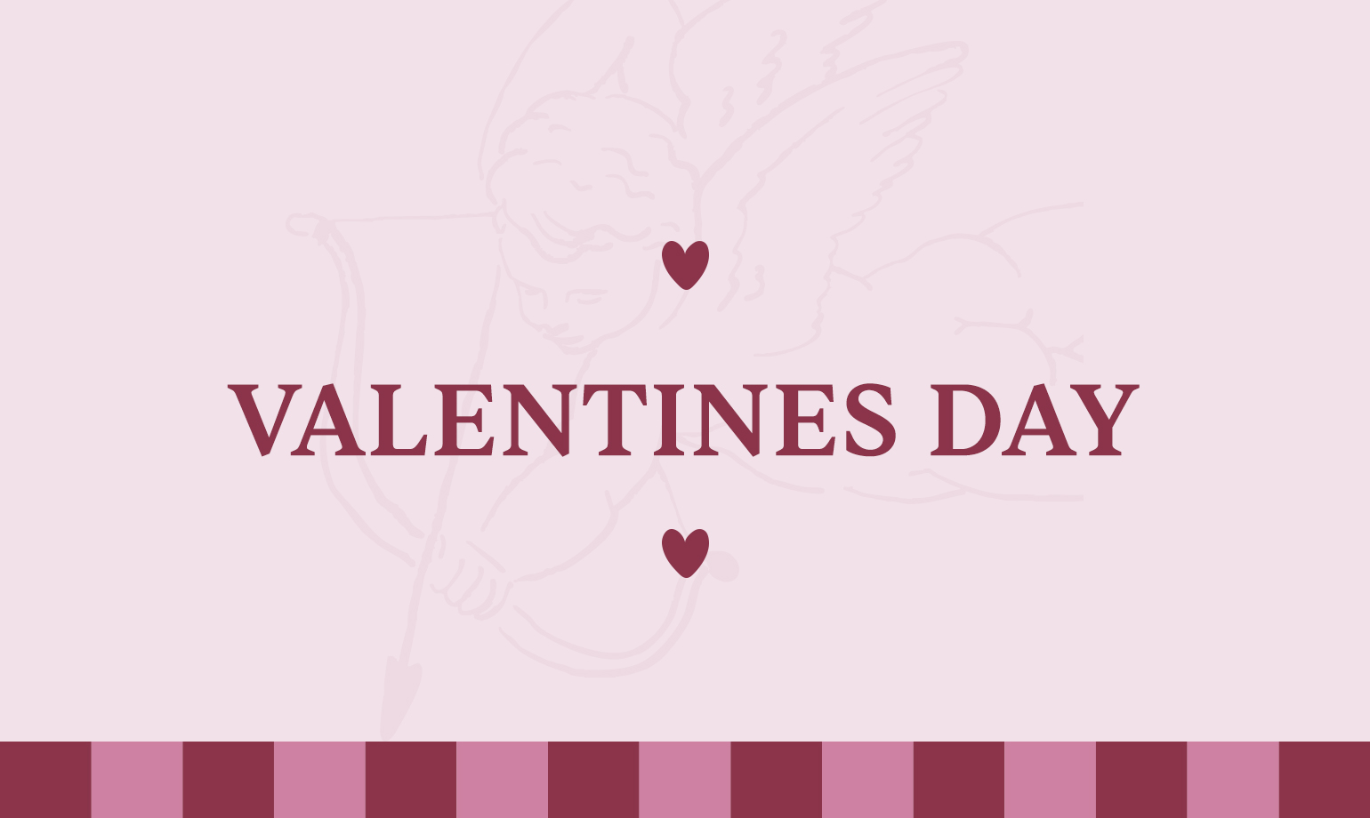 Sevgililer Günü EN 1540X920