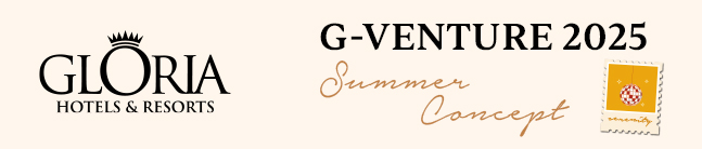 GMC Banner