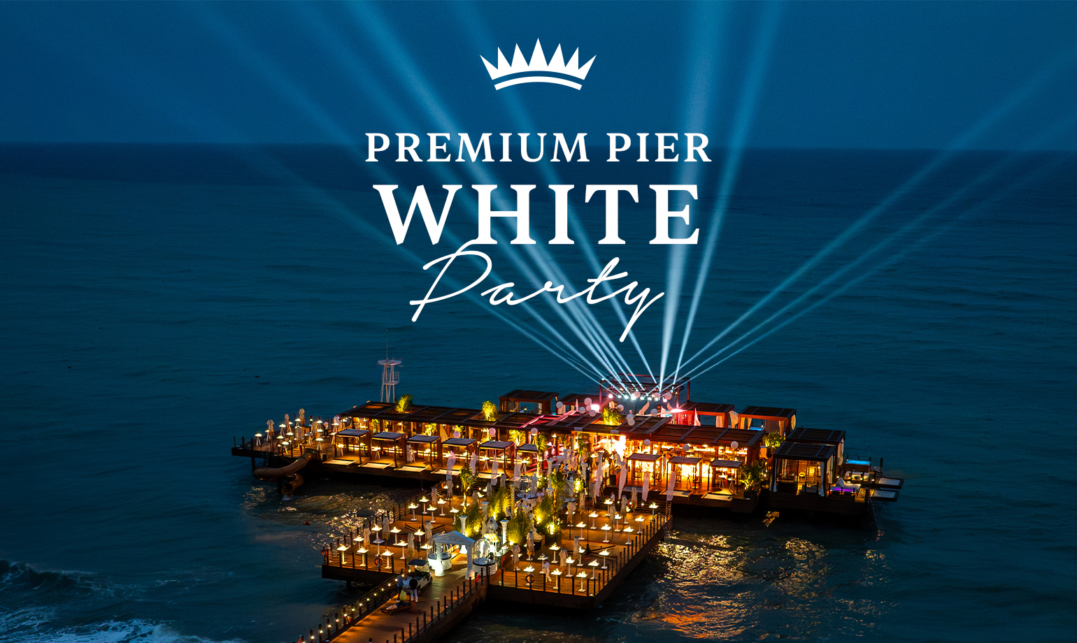 Premiumpier 1540X920
