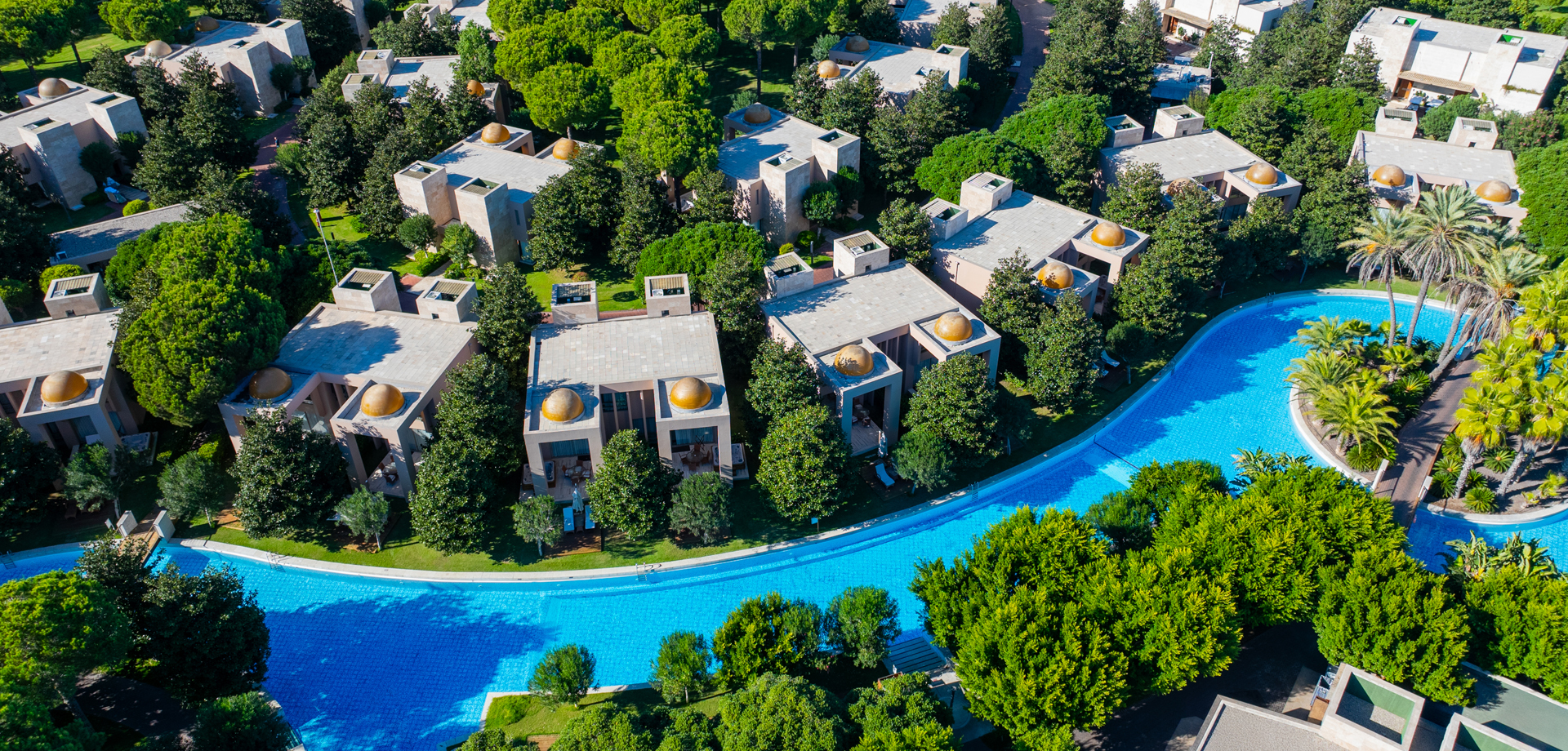 GSR Anasayfa 1920X920