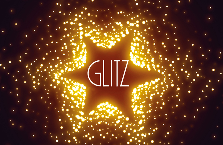 GLITZ 740X480