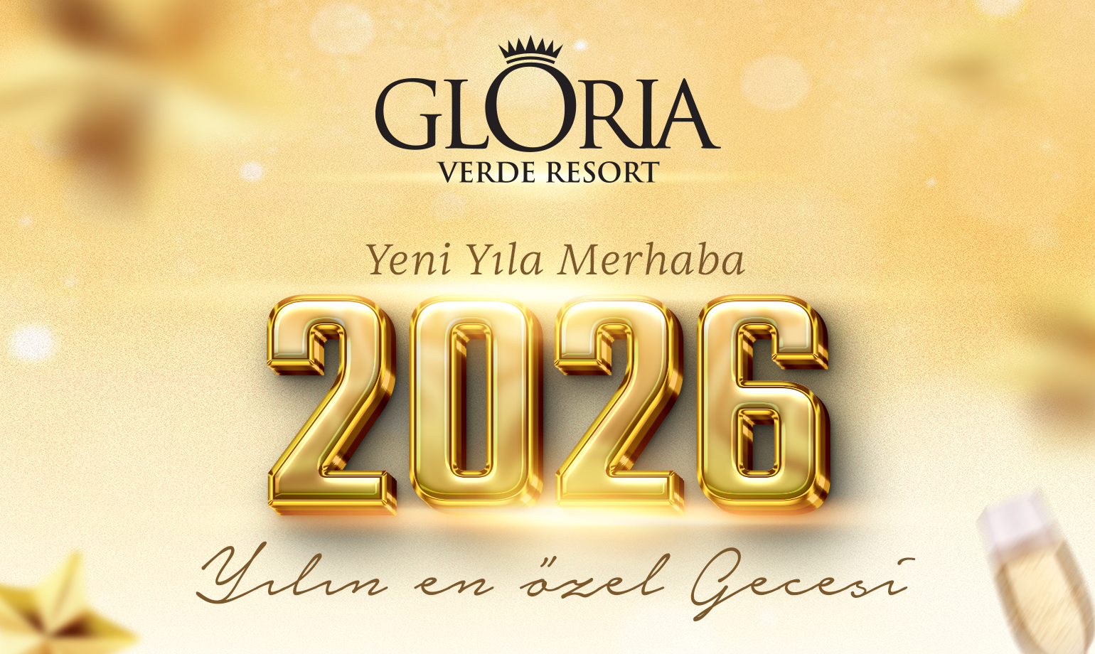 GVR 2026 1540X920 TR