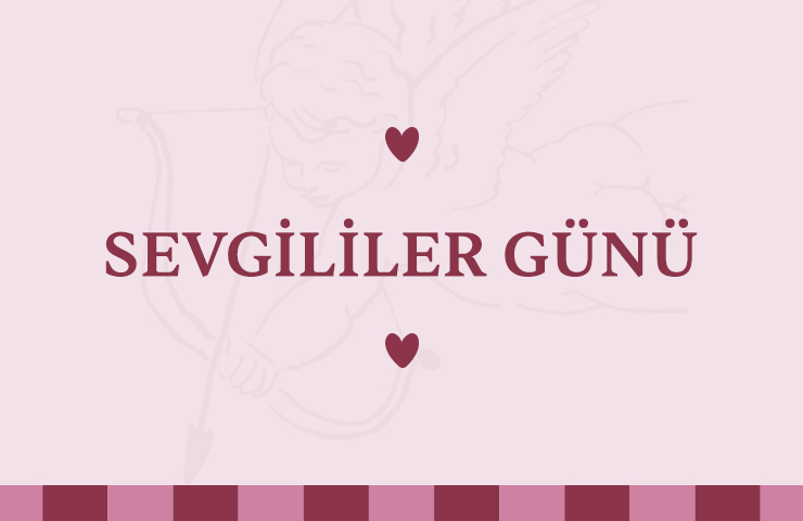Sevgililer Günü TR 740X480