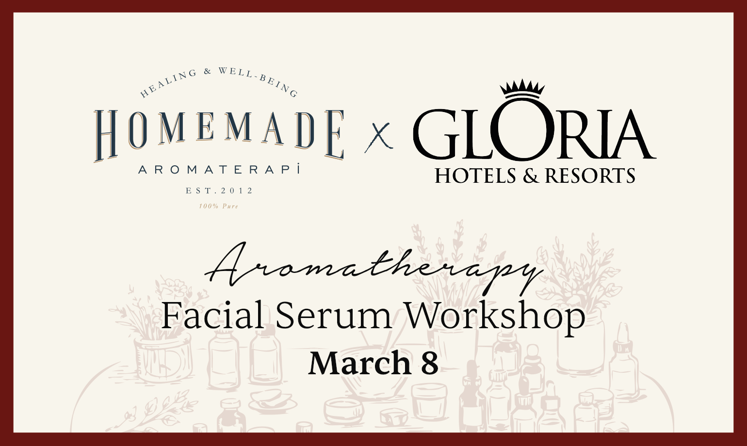 8Mart Web 1540X920 EN